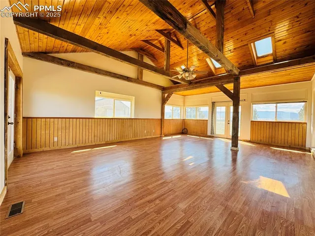 $379,000 | 1290 B Street, Penrose, CO 81240