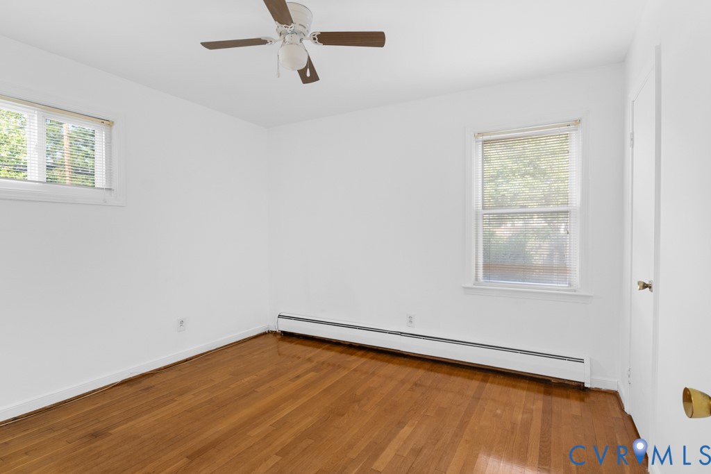 9306 Fordson Road Henrico, VA 23229 - Photo 22 of 47 Gallery Image 22