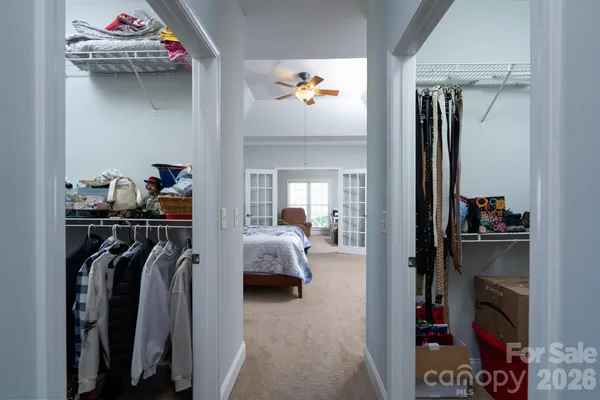 $595,000 | 611 Davis Farm Drive, Salisbury, NC 28147