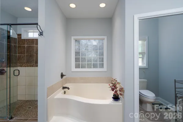 $595,000 | 611 Davis Farm Drive, Salisbury, NC 28147