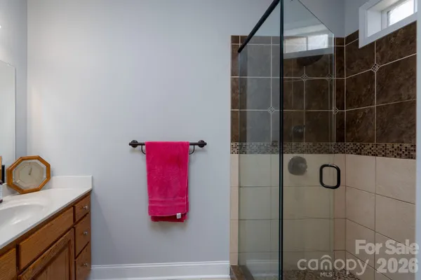 $595,000 | 611 Davis Farm Drive, Salisbury, NC 28147