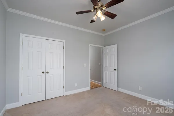 $595,000 | 611 Davis Farm Drive, Salisbury, NC 28147