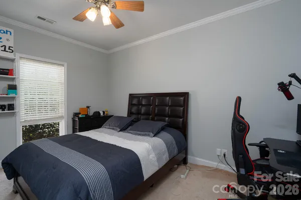 $595,000 | 611 Davis Farm Drive, Salisbury, NC 28147