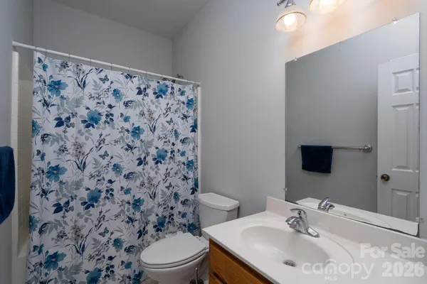 $595,000 | 611 Davis Farm Drive, Salisbury, NC 28147