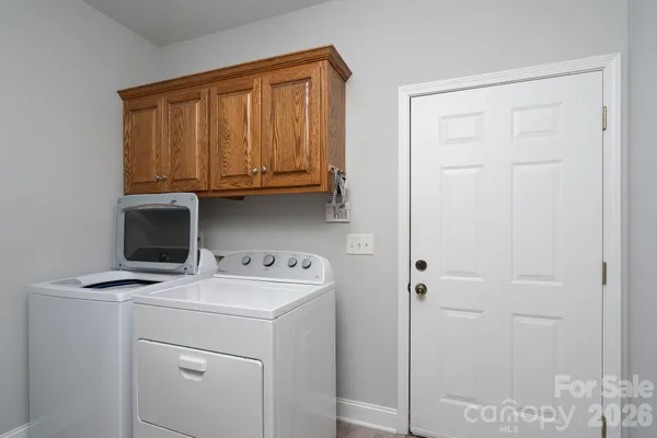 $595,000 | 611 Davis Farm Drive, Salisbury, NC 28147