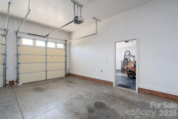 $595,000 | 611 Davis Farm Drive, Salisbury, NC 28147