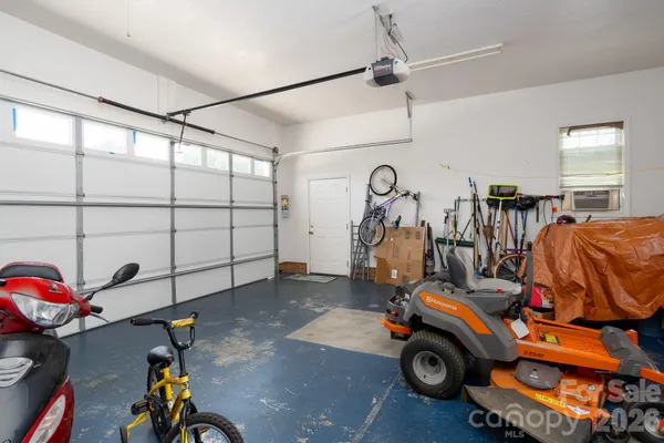 $595,000 | 611 Davis Farm Drive, Salisbury, NC 28147