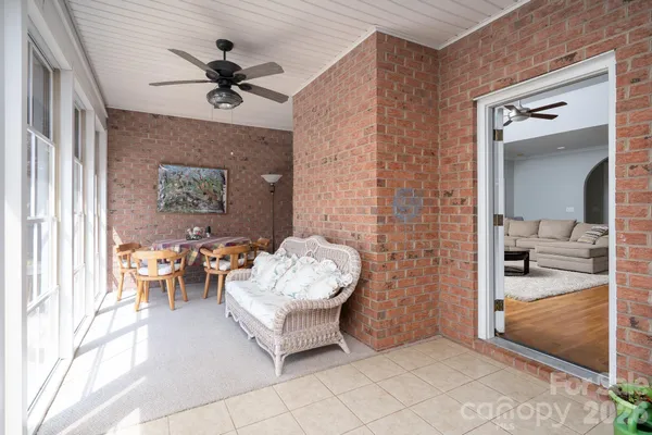 $595,000 | 611 Davis Farm Drive, Salisbury, NC 28147