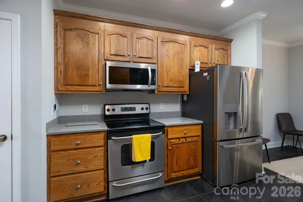 $595,000 | 611 Davis Farm Drive, Salisbury, NC 28147