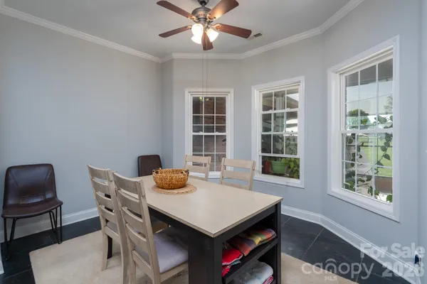 $595,000 | 611 Davis Farm Drive, Salisbury, NC 28147