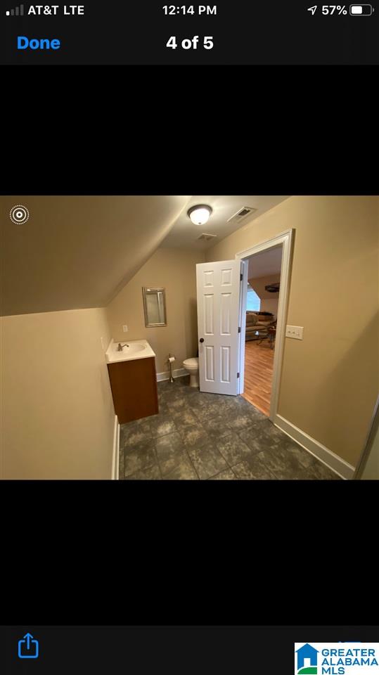 292 Rogers Road Oneonta, AL 35121 - Photo 24 of 26