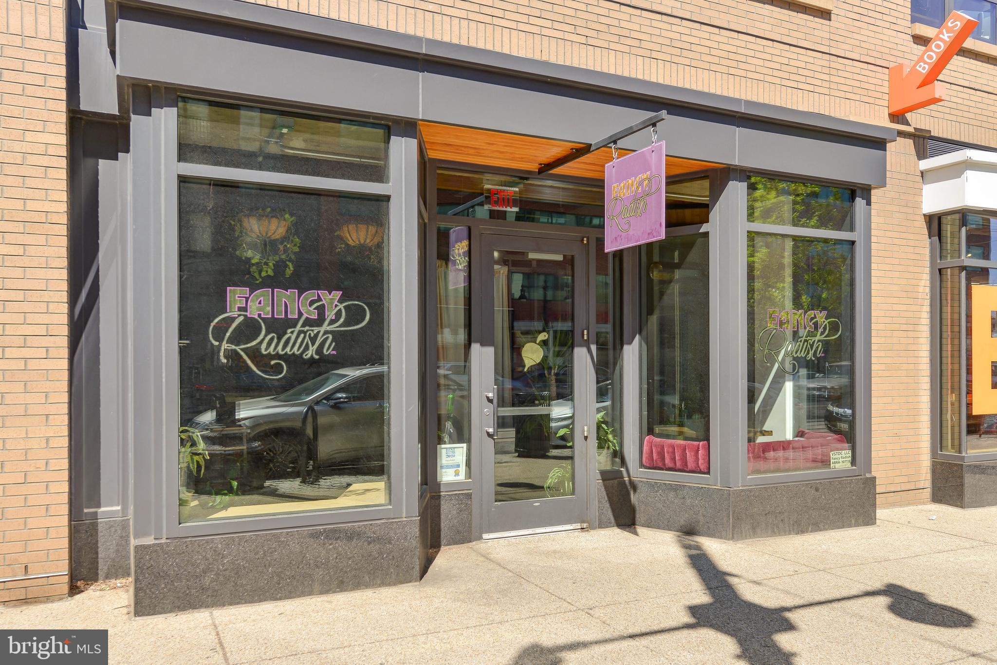 500 L Street Northeast Washington, DC 20002 - Photo 123 of 127
