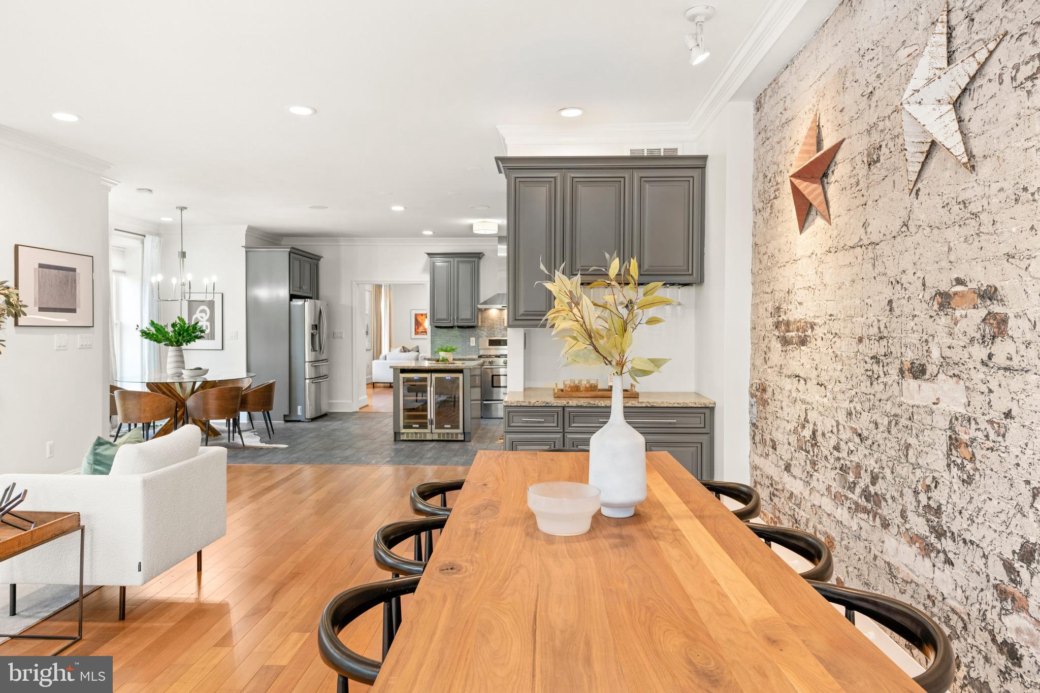 500 L Street Northeast Washington, DC 20002 - Photo 26 of 127