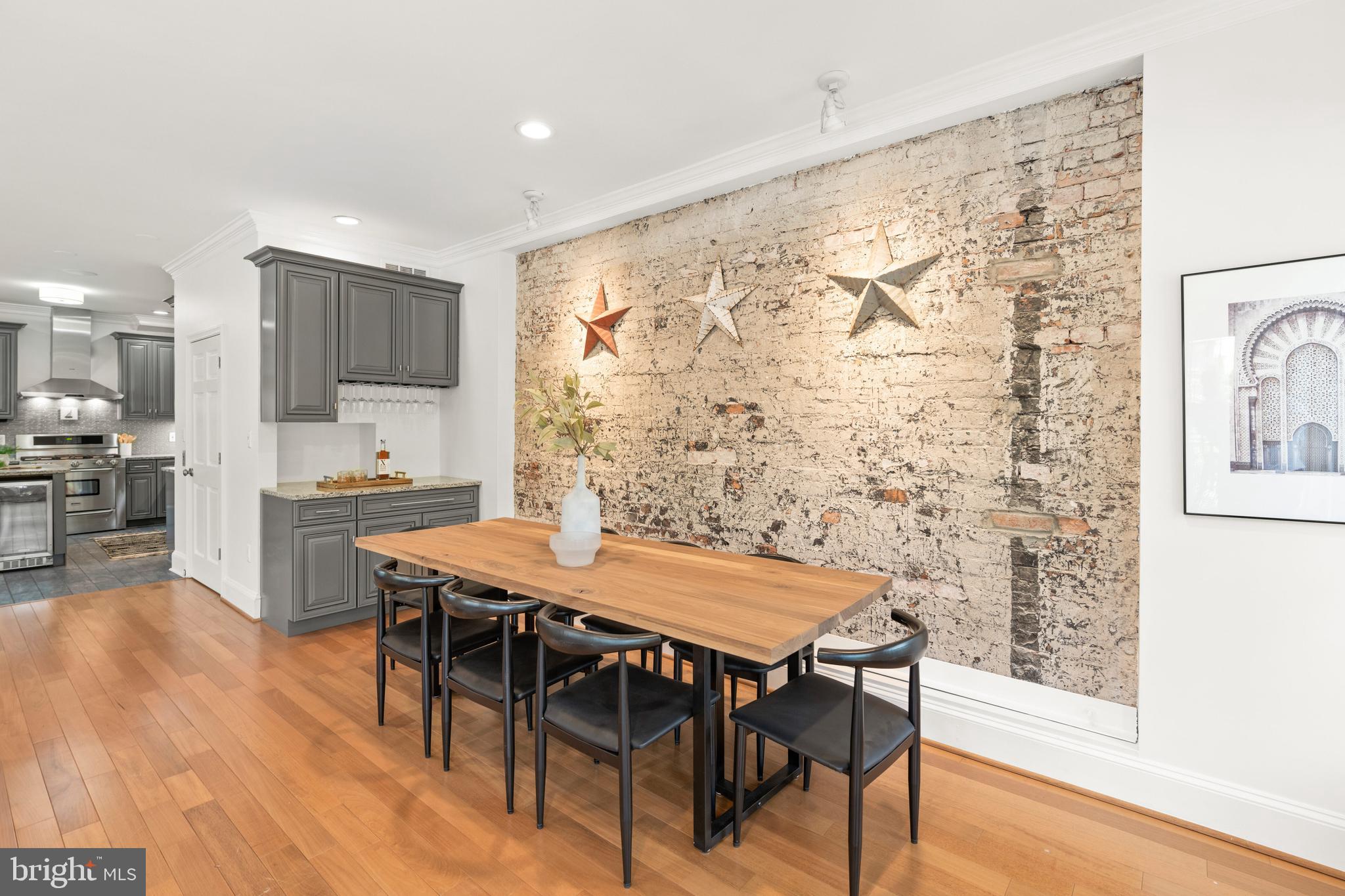 500 L Street Northeast Washington, DC 20002 - Photo 27 of 127