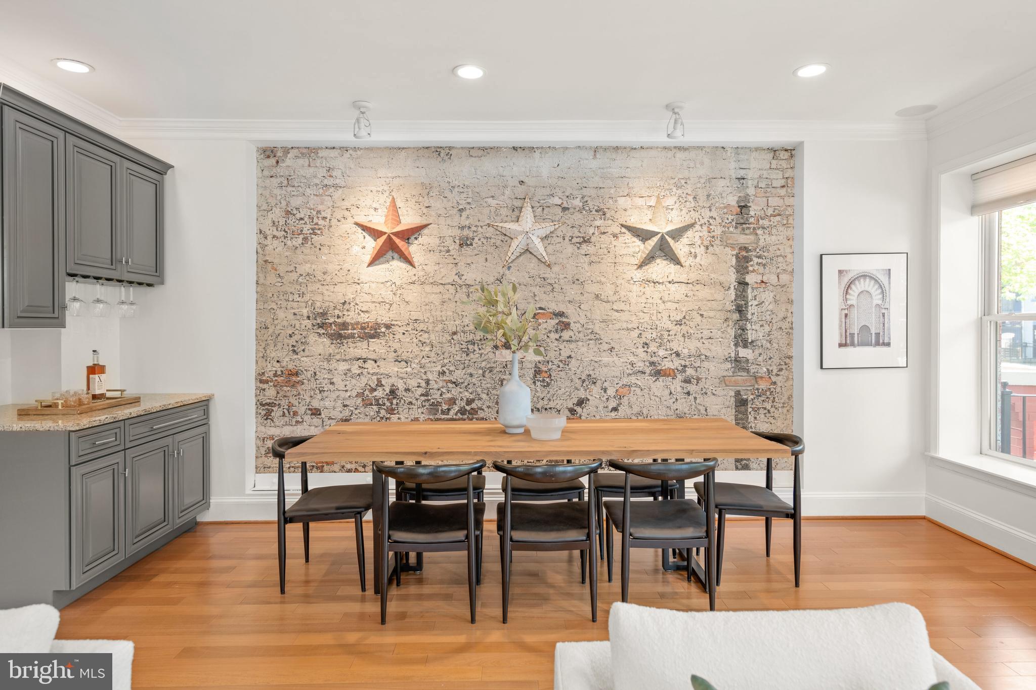 500 L Street Northeast Washington, DC 20002 - Photo 28 of 127