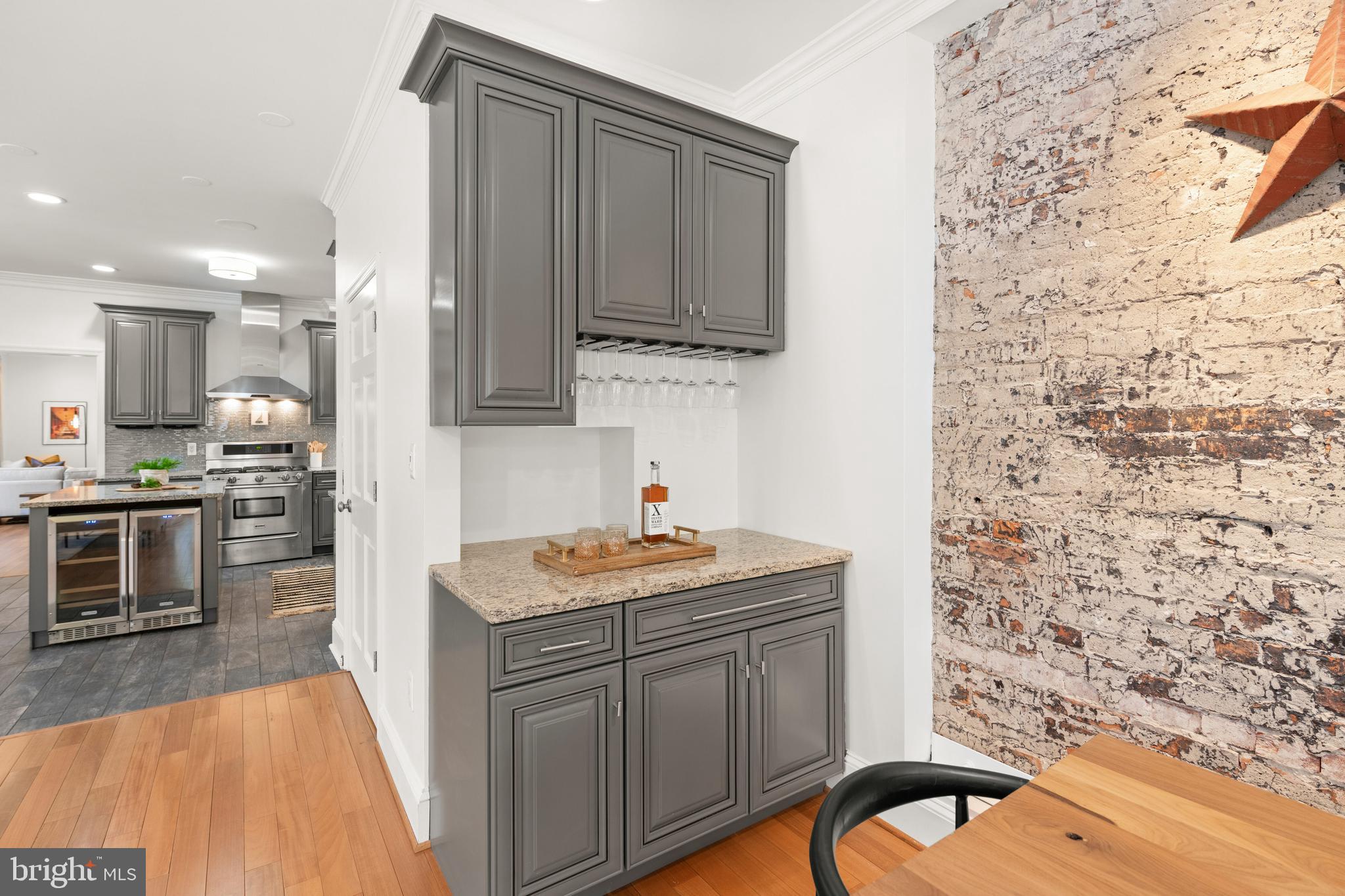 500 L Street Northeast Washington, DC 20002 - Photo 29 of 127