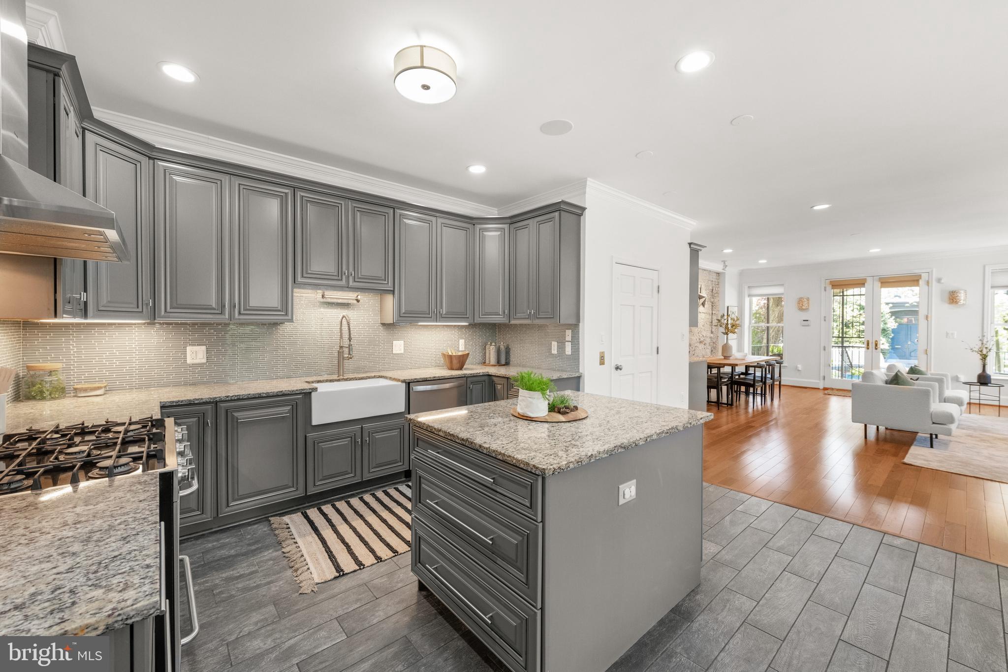 500 L Street Northeast Washington, DC 20002 - Photo 31 of 127