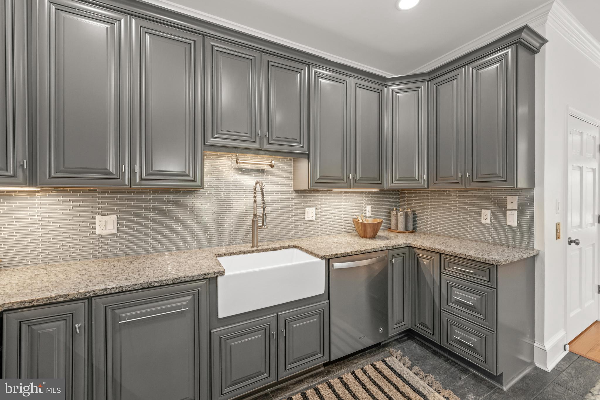 500 L Street Northeast Washington, DC 20002 - Photo 32 of 127