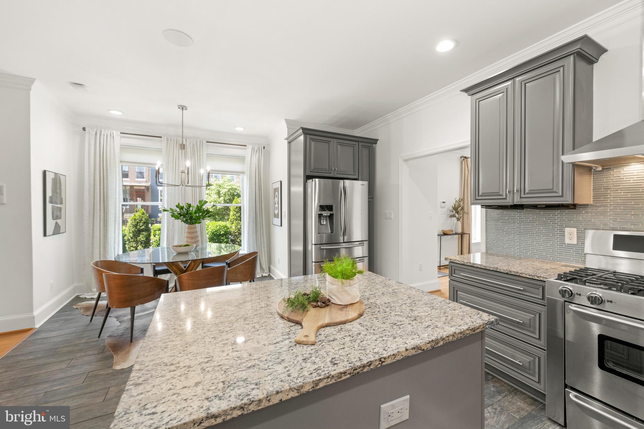 500 L Street Northeast Washington, DC 20002 - Photo 33 of 127