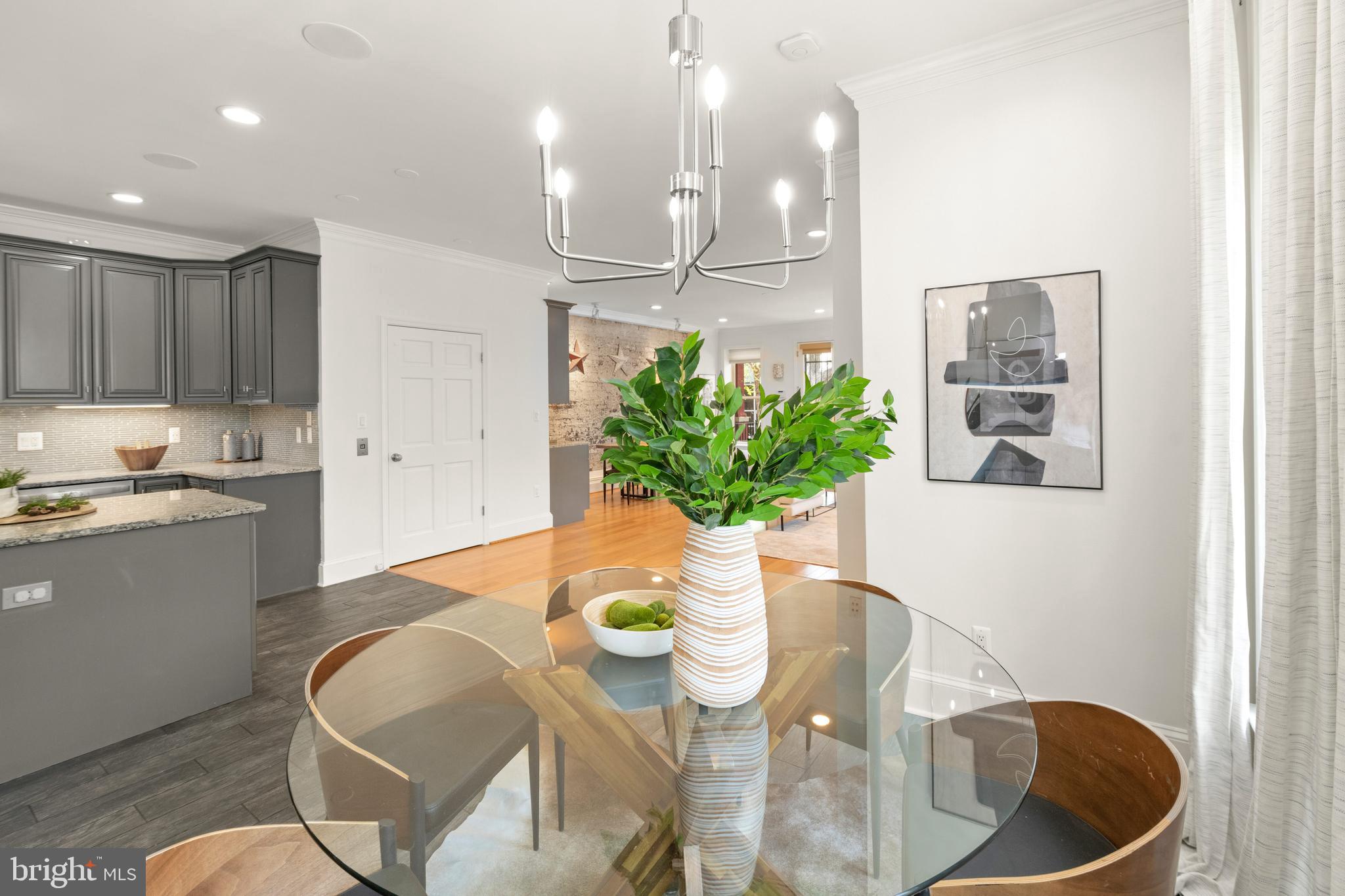 500 L Street Northeast Washington, DC 20002 - Photo 37 of 127