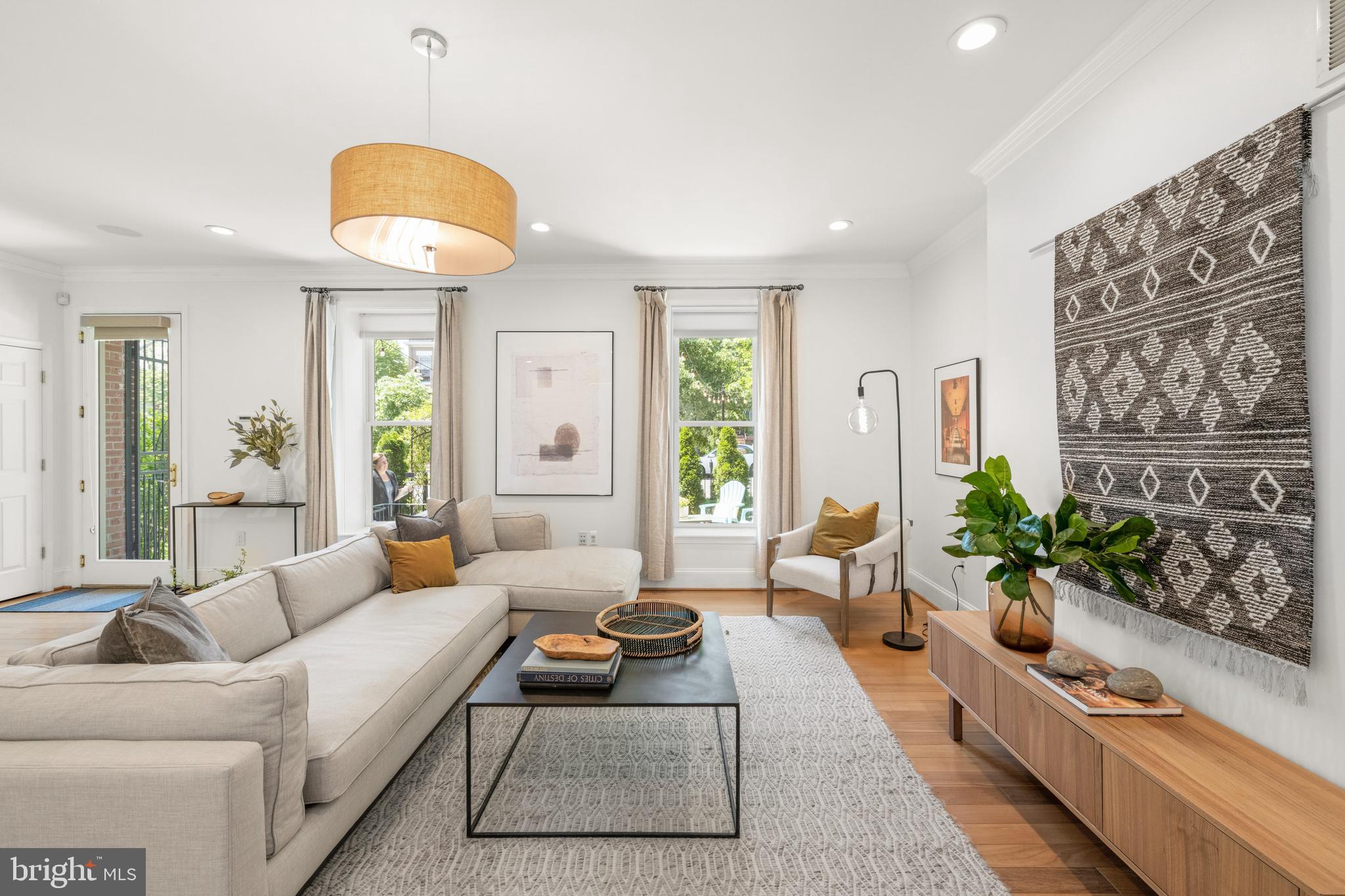 500 L Street Northeast Washington, DC 20002 - Photo 41 of 127