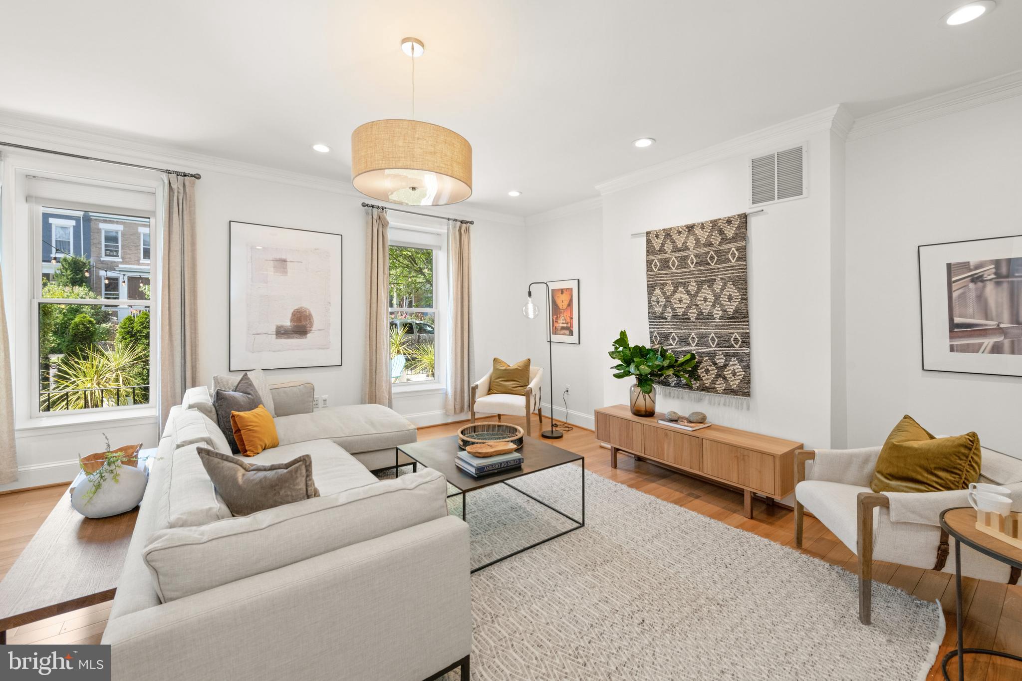 500 L Street Northeast Washington, DC 20002 - Photo 42 of 127
