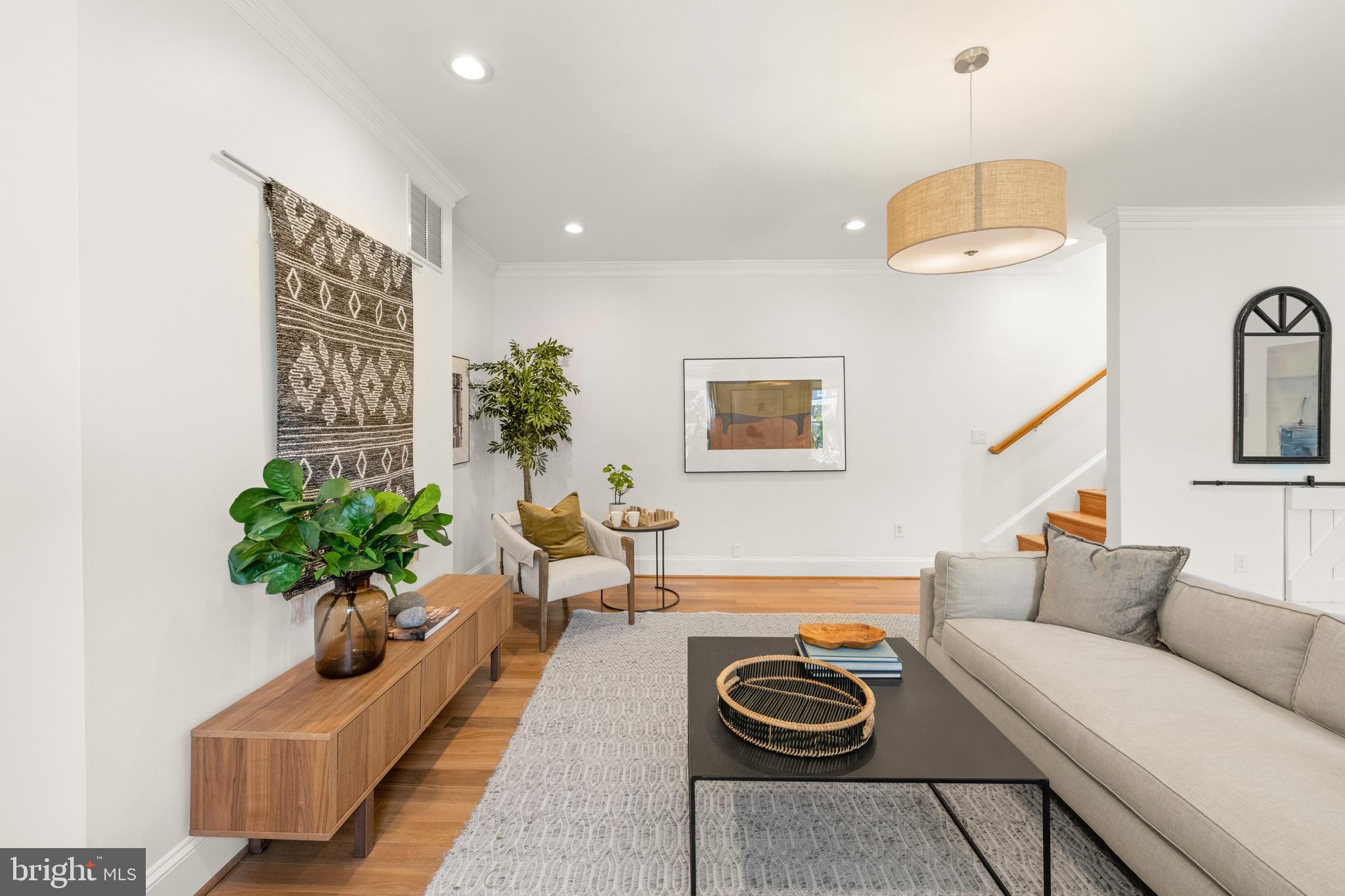 500 L Street Northeast Washington, DC 20002 - Photo 43 of 127