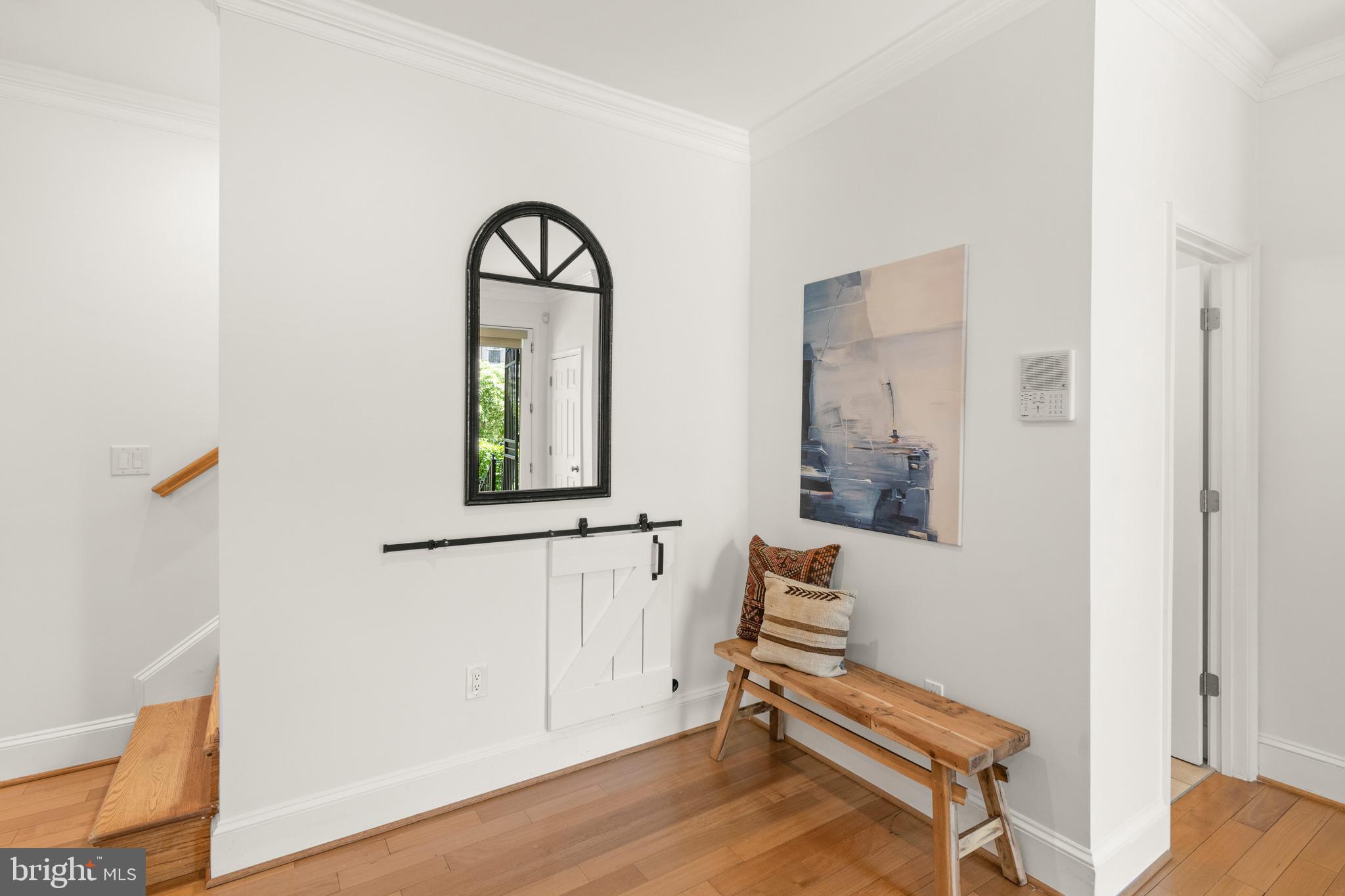 500 L Street Northeast Washington, DC 20002 - Photo 46 of 127