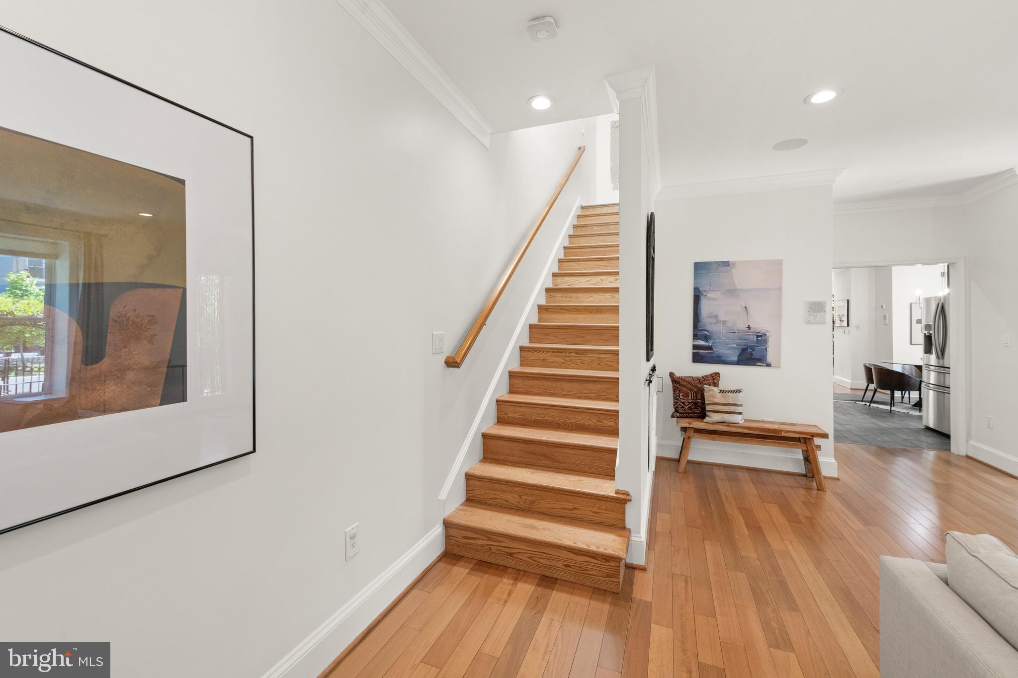 500 L Street Northeast Washington, DC 20002 - Photo 47 of 127