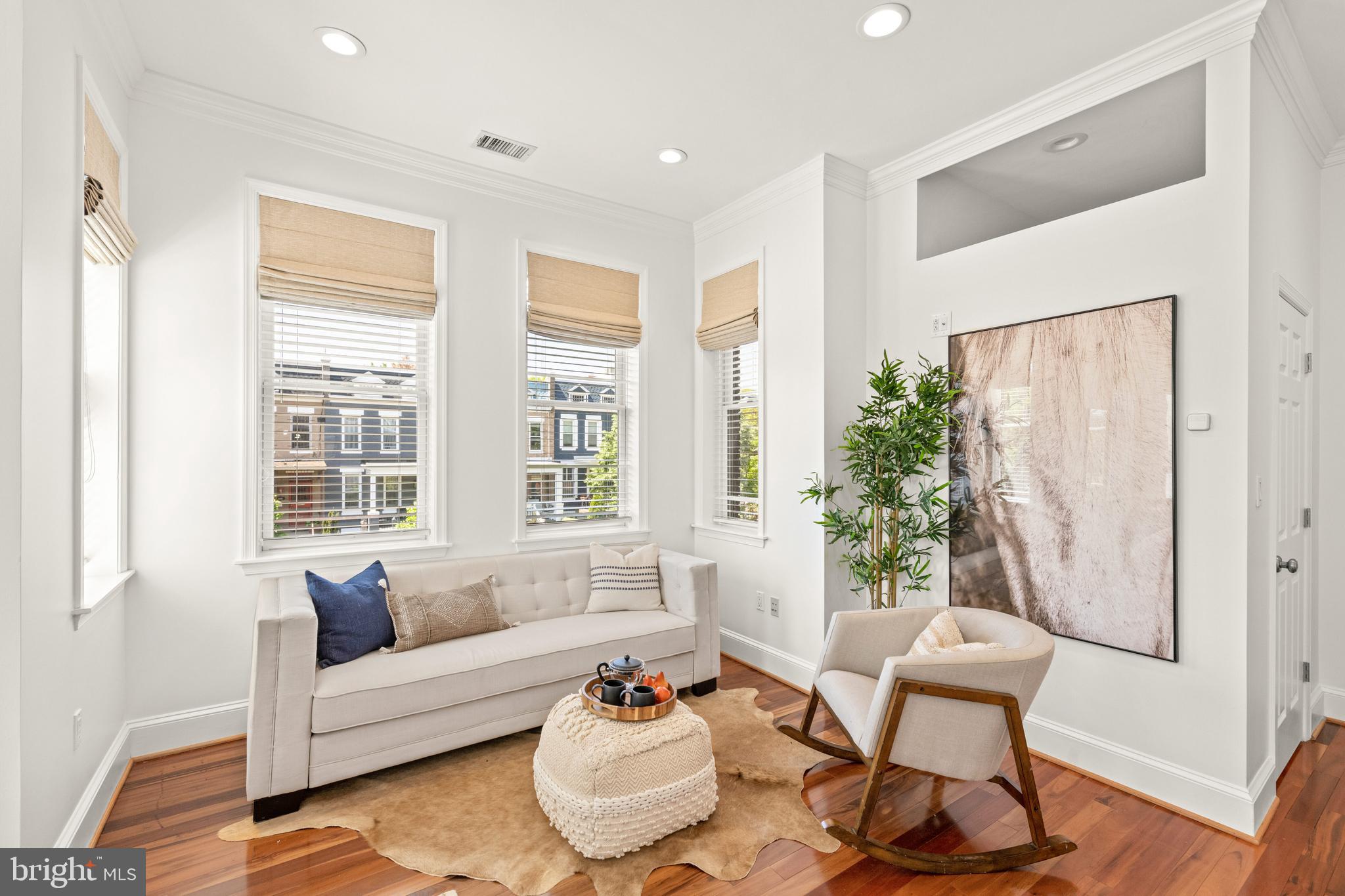500 L Street Northeast Washington, DC 20002 - Photo 51 of 127