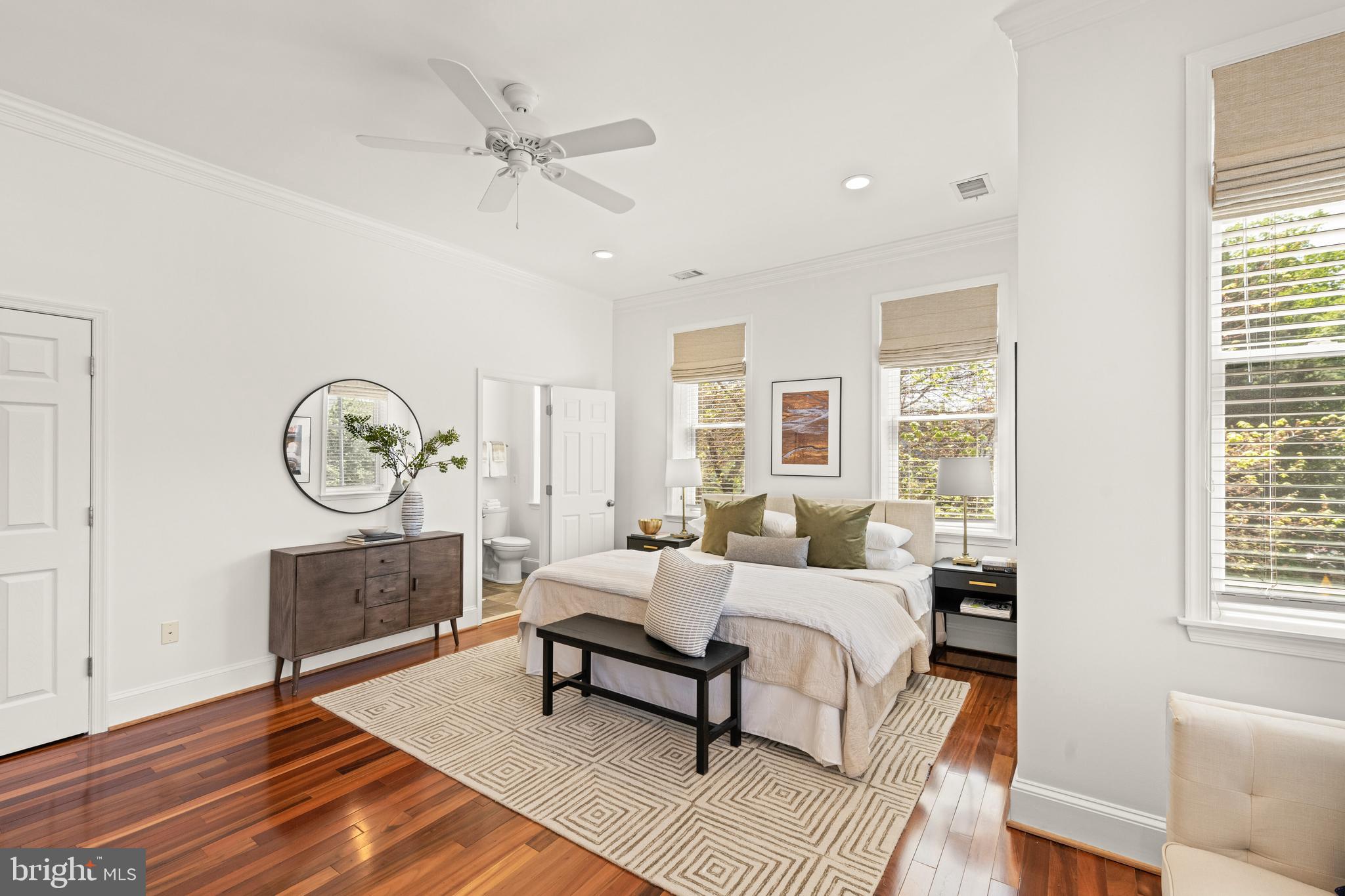 500 L Street Northeast Washington, DC 20002 - Photo 52 of 127