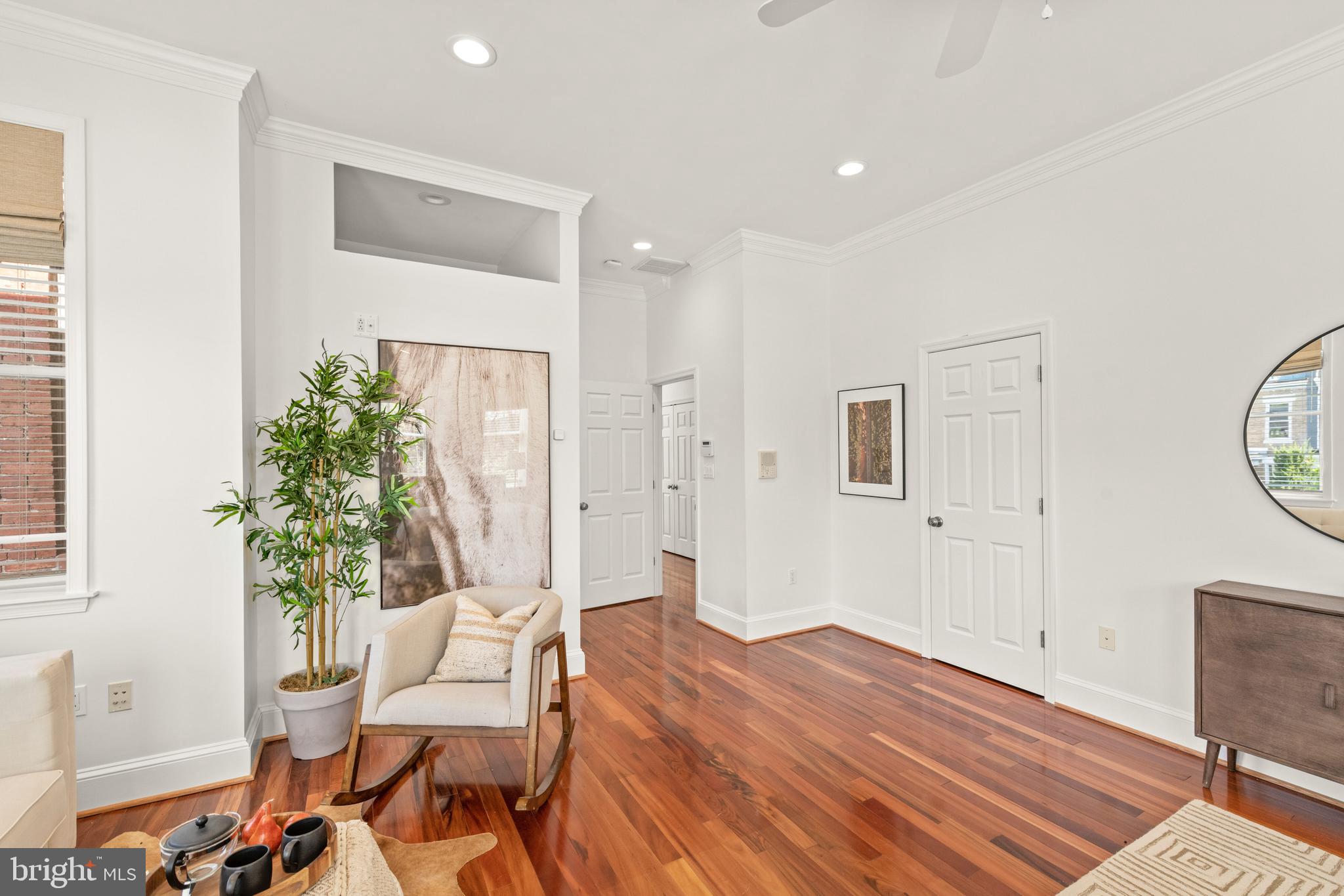 500 L Street Northeast Washington, DC 20002 - Photo 54 of 127