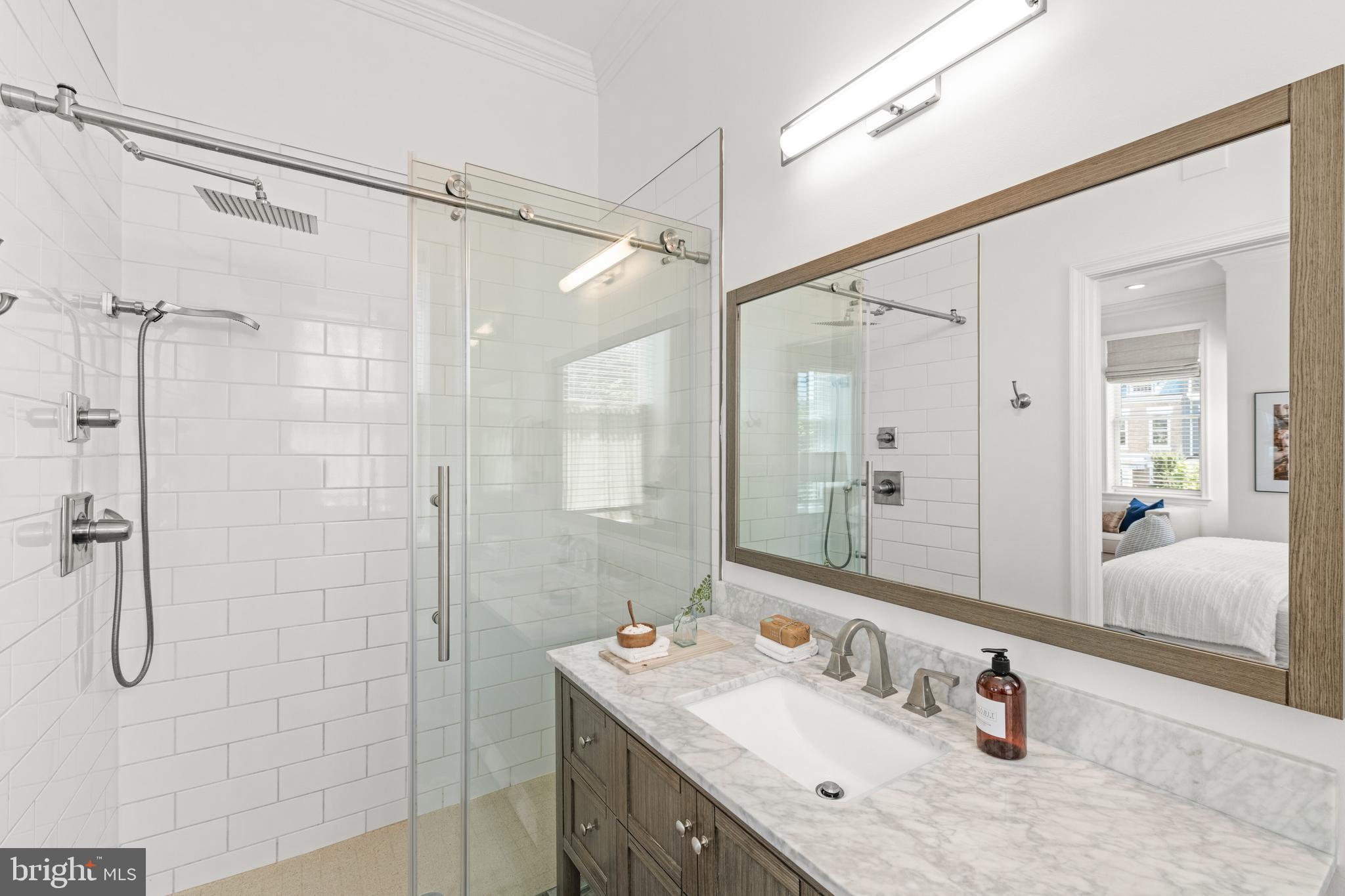 500 L Street Northeast Washington, DC 20002 - Photo 59 of 127