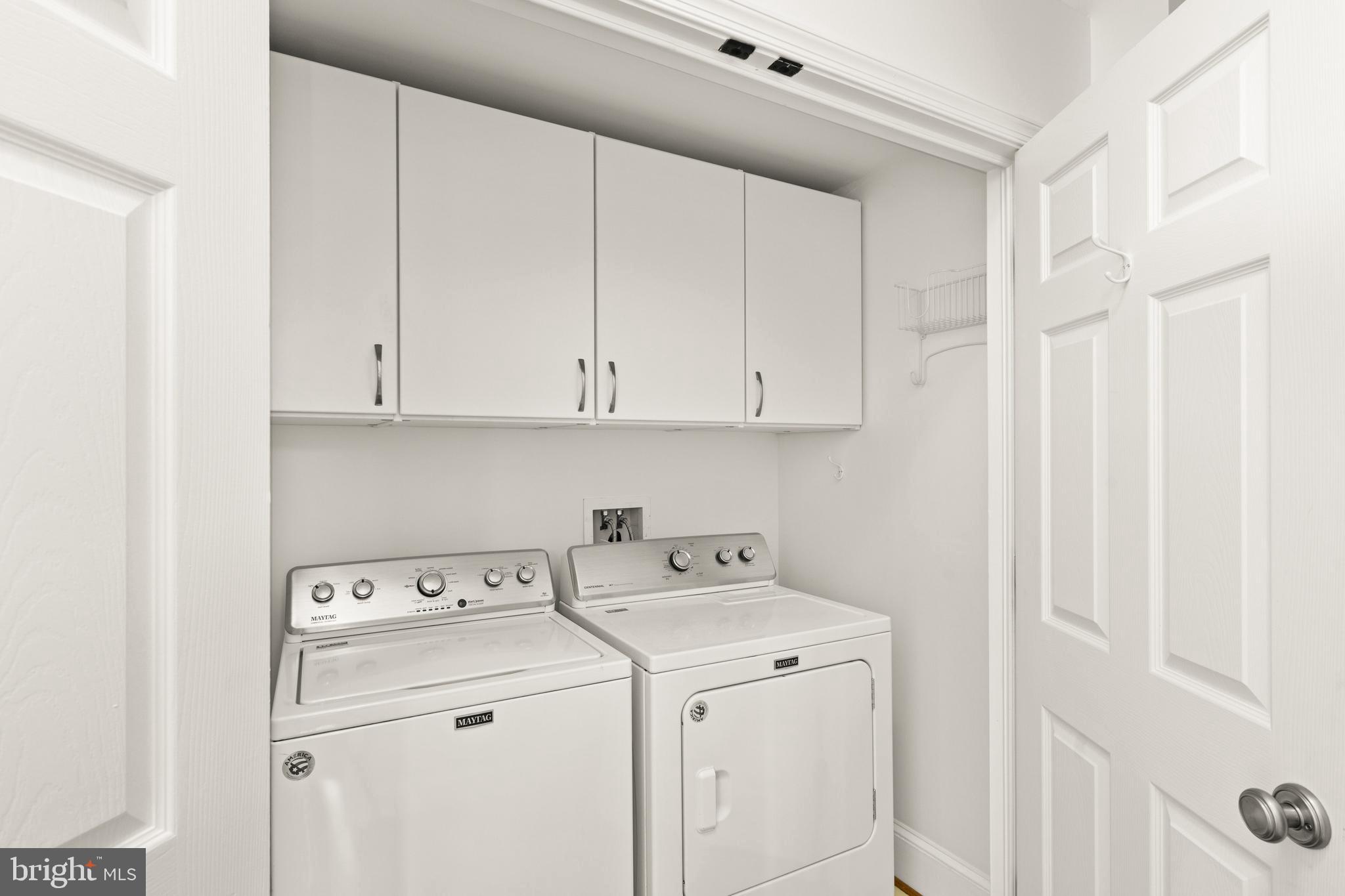 500 L Street Northeast Washington, DC 20002 - Photo 61 of 127