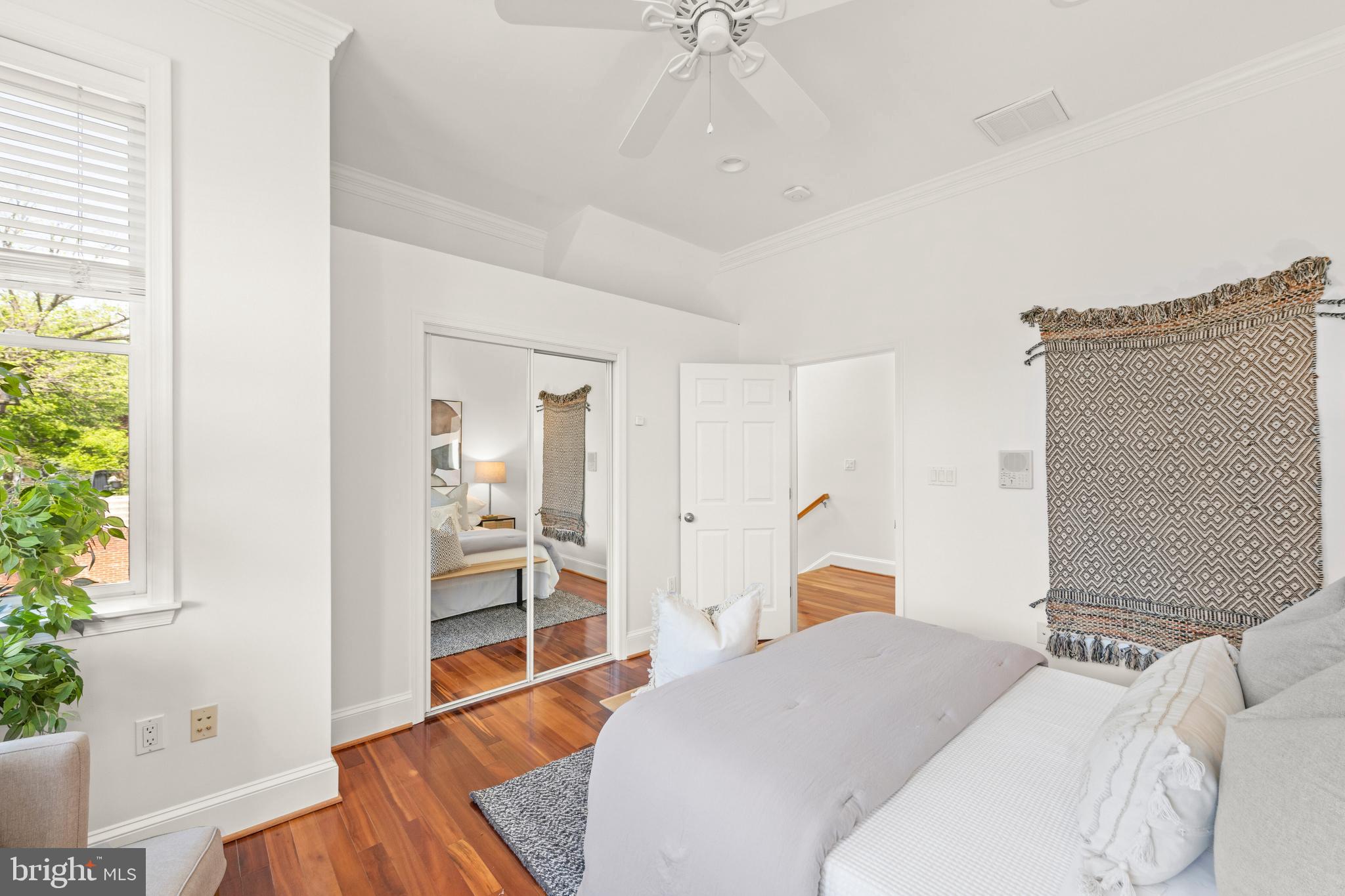 500 L Street Northeast Washington, DC 20002 - Photo 62 of 127