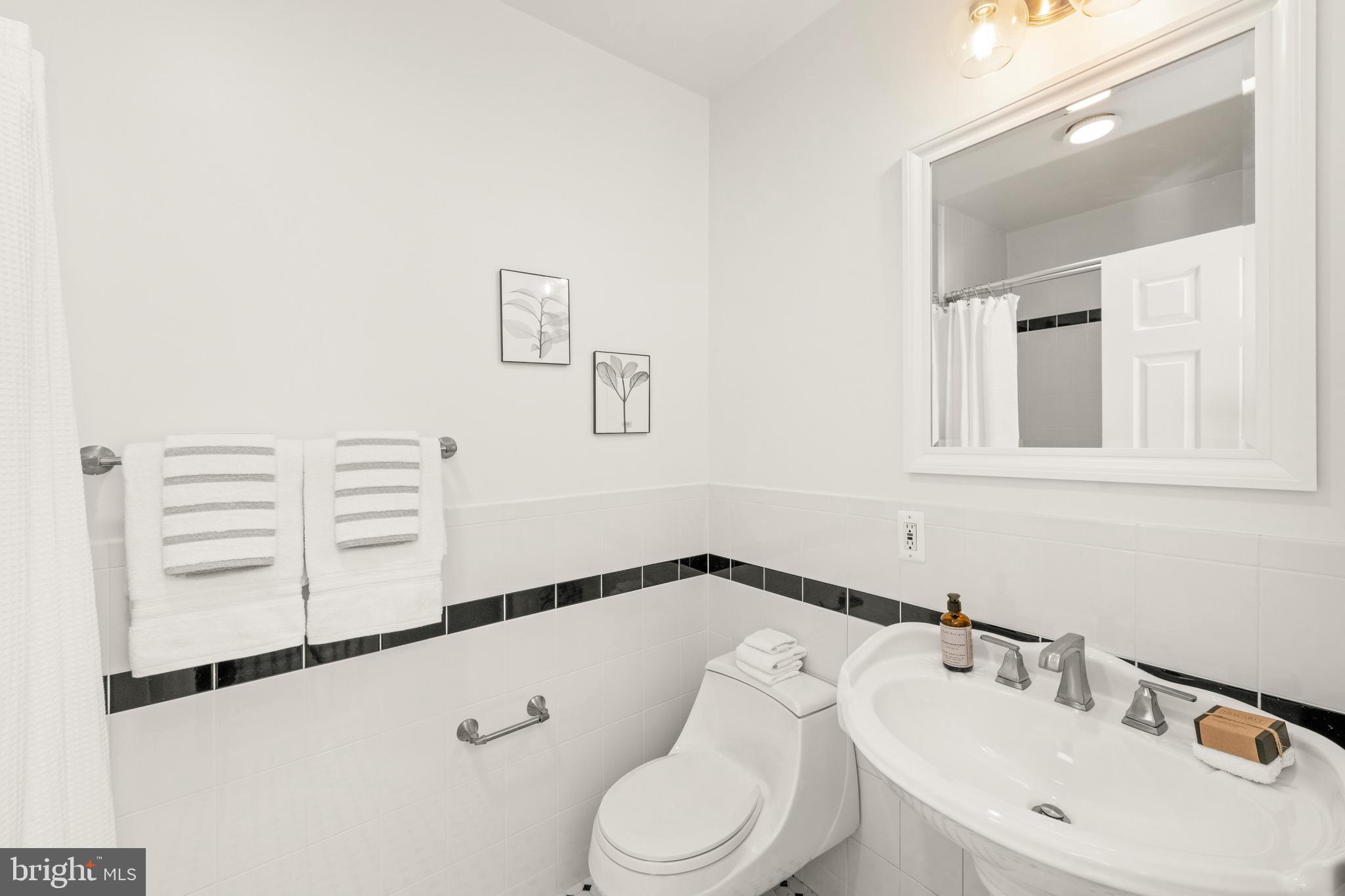 500 L Street Northeast Washington, DC 20002 - Photo 66 of 127
