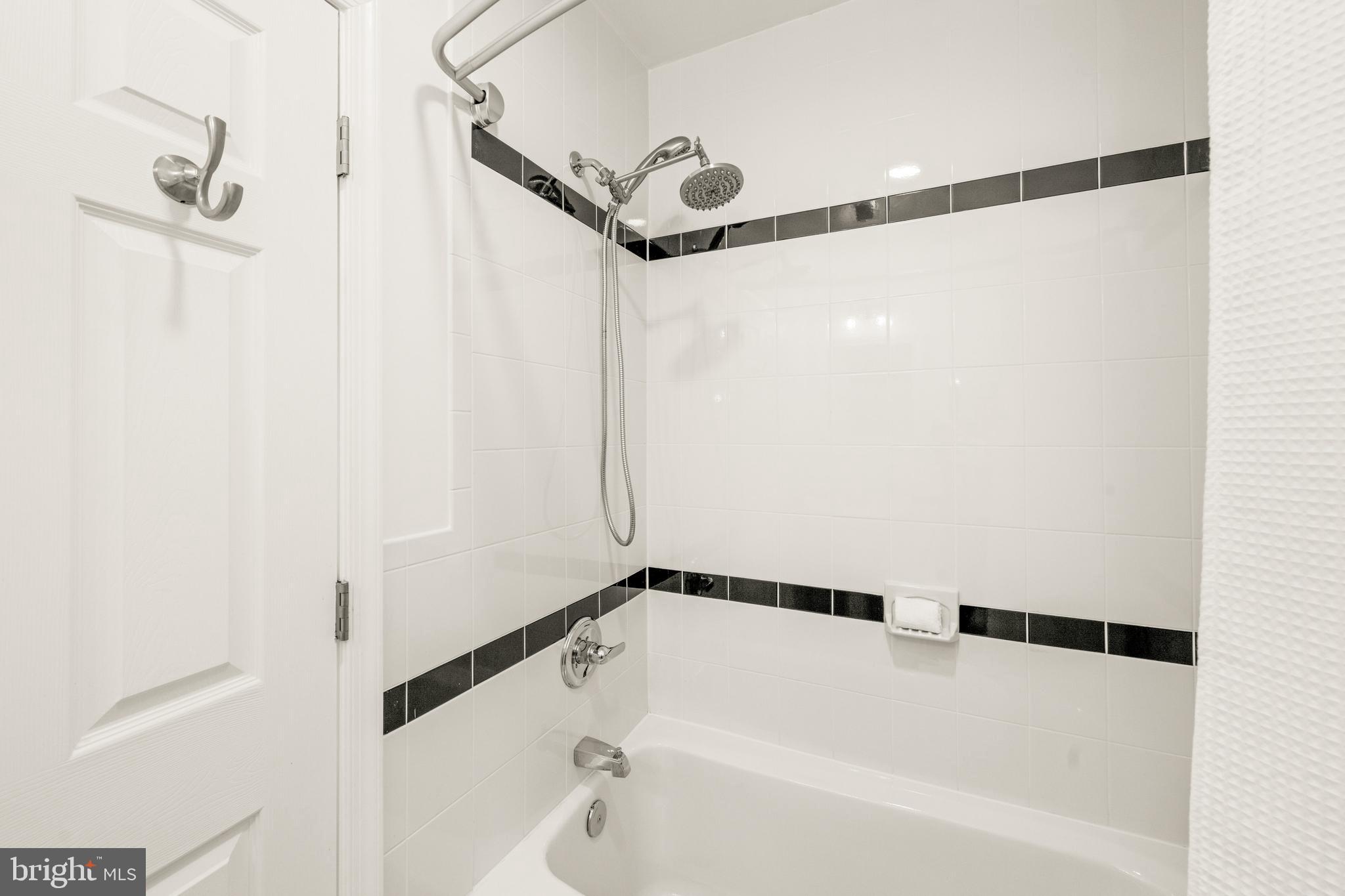 500 L Street Northeast Washington, DC 20002 - Photo 67 of 127