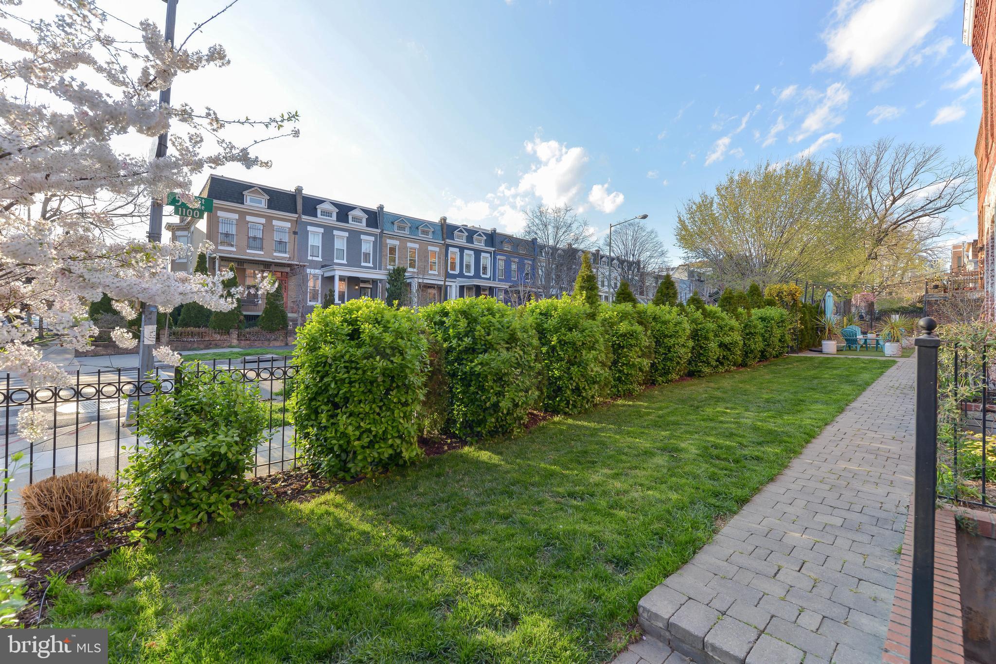 500 L Street Northeast Washington, DC 20002 - Photo 7 of 127
