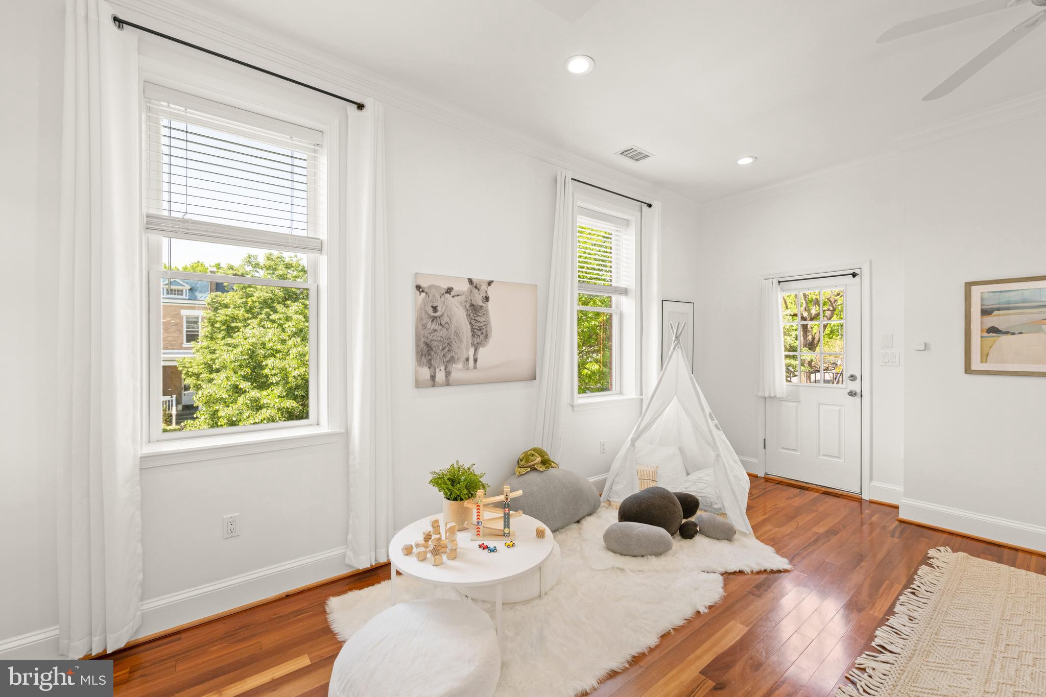 500 L Street Northeast Washington, DC 20002 - Photo 71 of 127