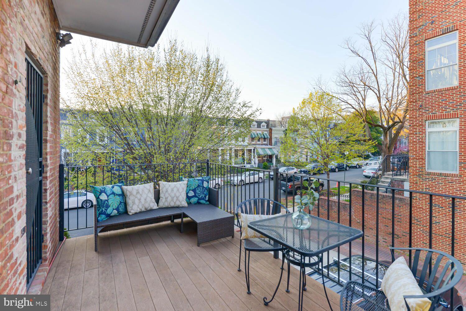 500 L Street Northeast Washington, DC 20002 - Photo 72 of 127