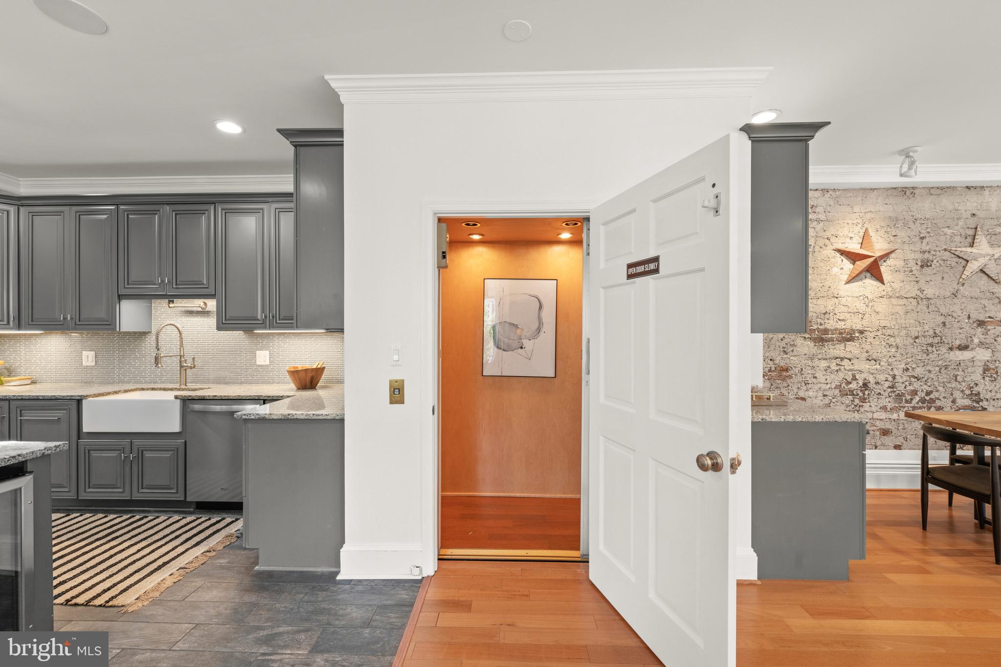 500 L Street Northeast Washington, DC 20002 - Photo 75 of 127