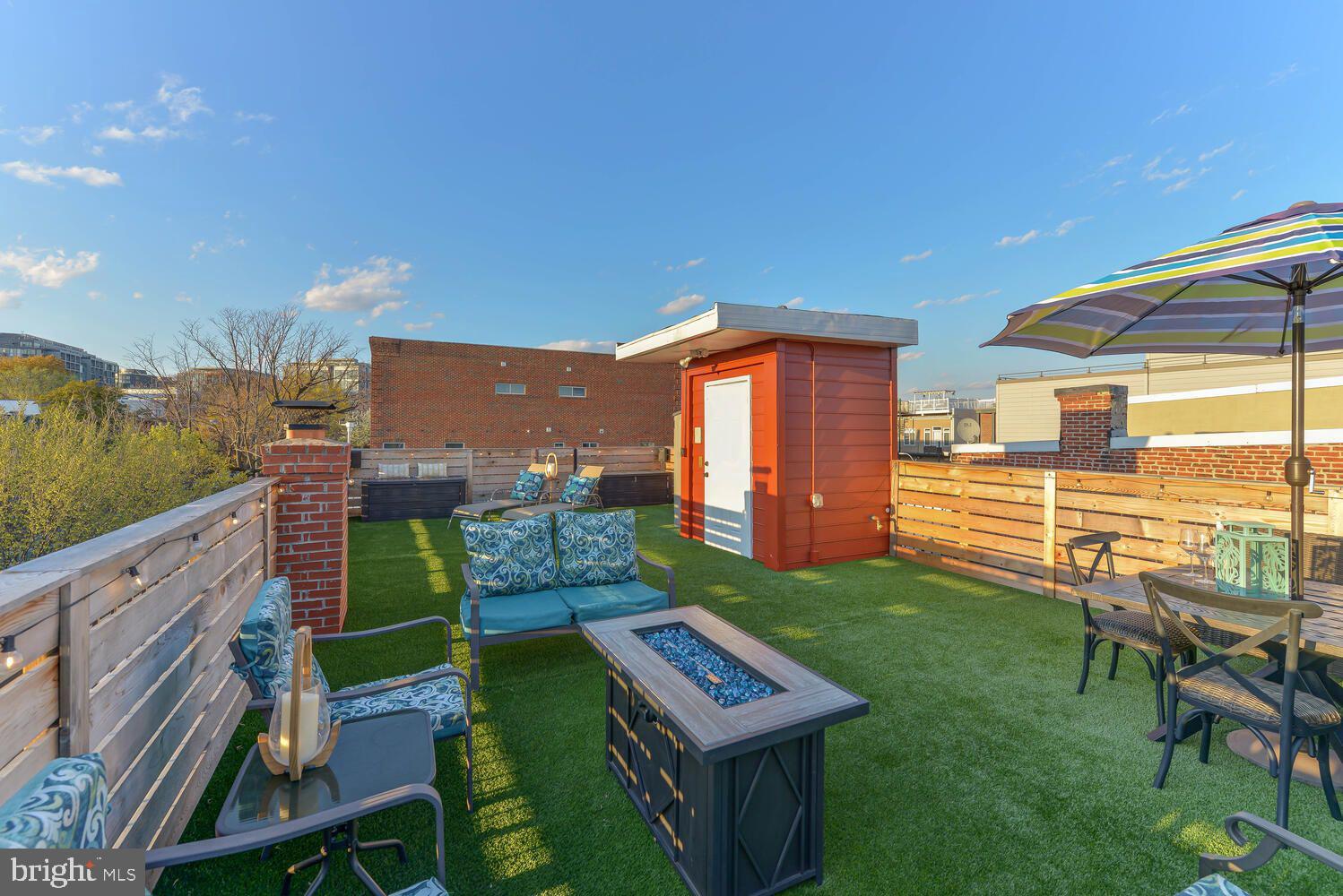 500 L Street Northeast Washington, DC 20002 - Photo 81 of 127