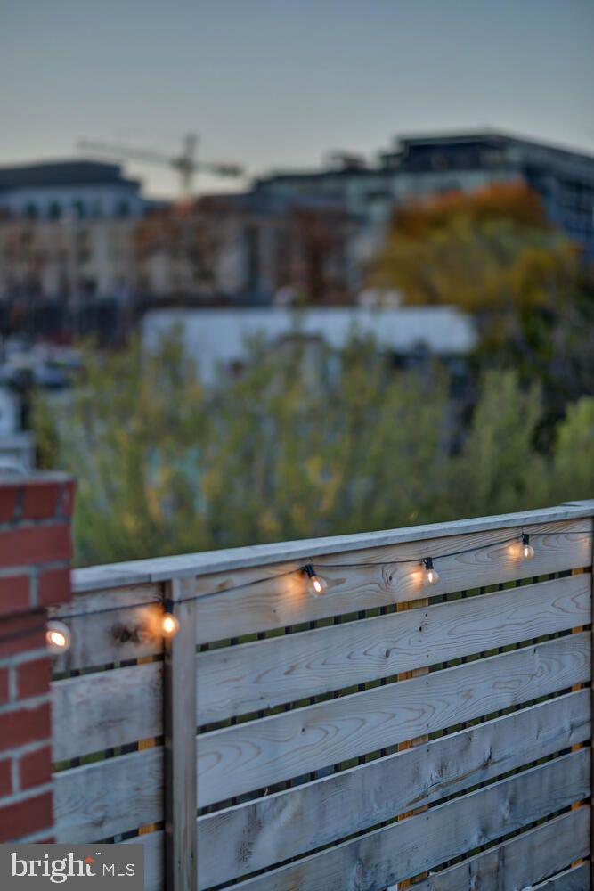500 L Street Northeast Washington, DC 20002 - Photo 83 of 127
