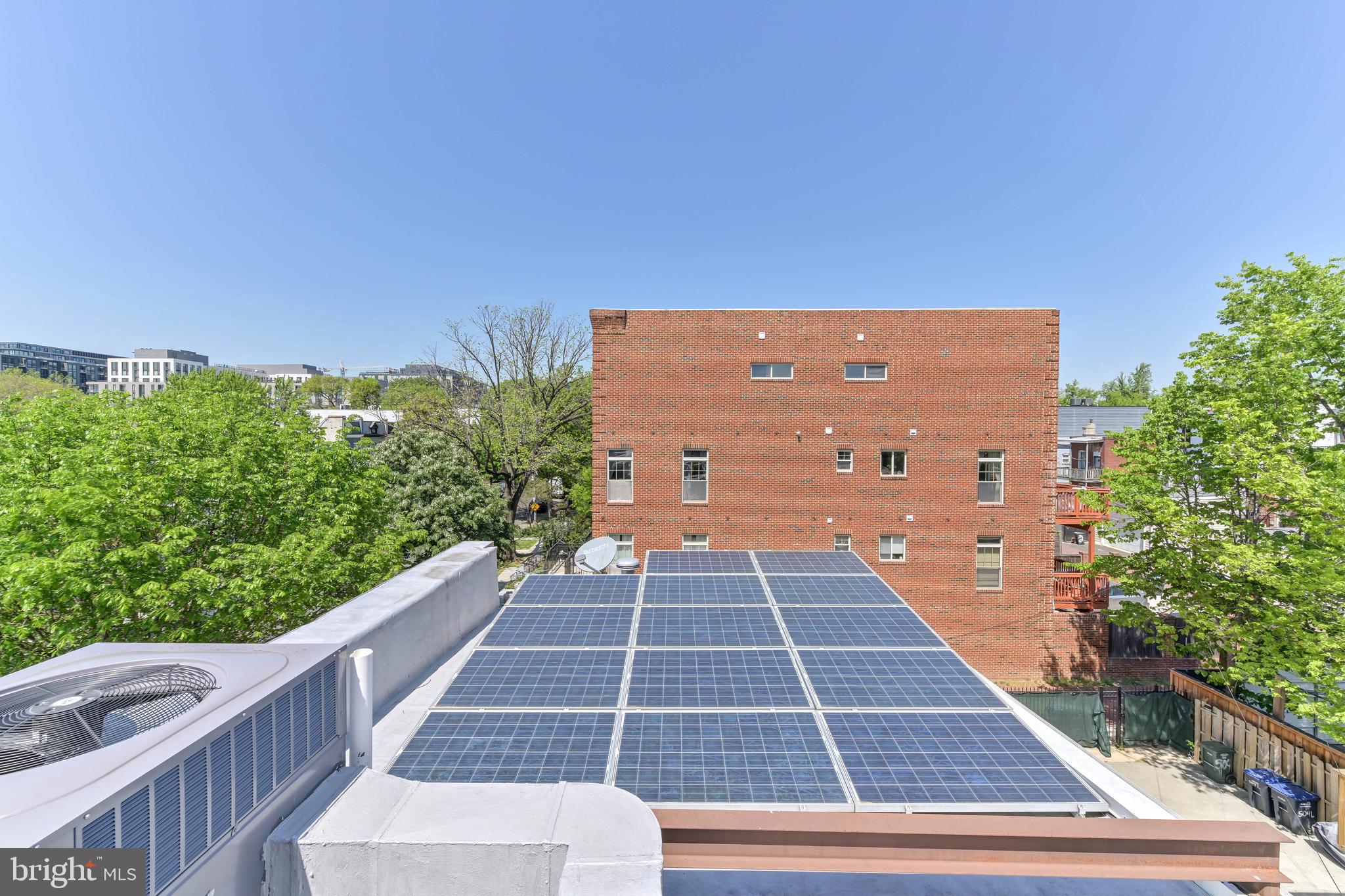 500 L Street Northeast Washington, DC 20002 - Photo 84 of 127