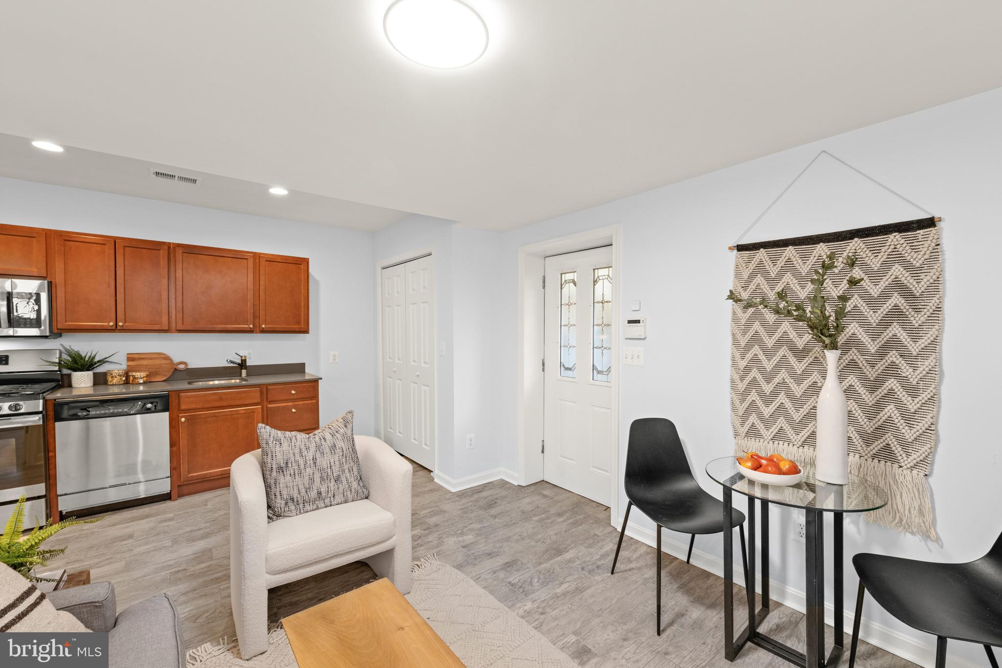 500 L Street Northeast Washington, DC 20002 - Photo 86 of 127