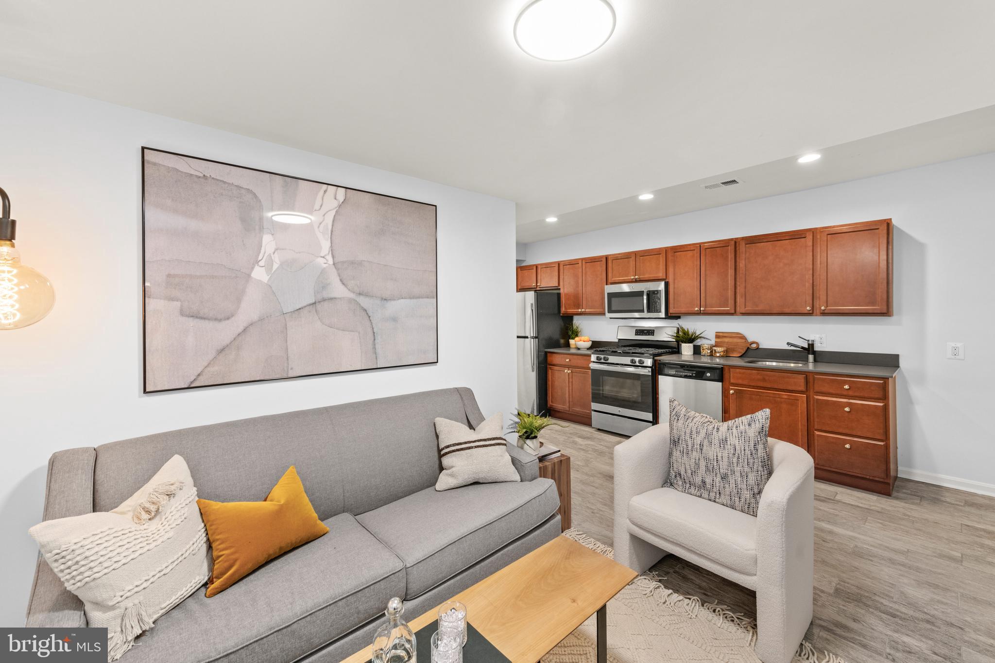 500 L Street Northeast Washington, DC 20002 - Photo 87 of 127