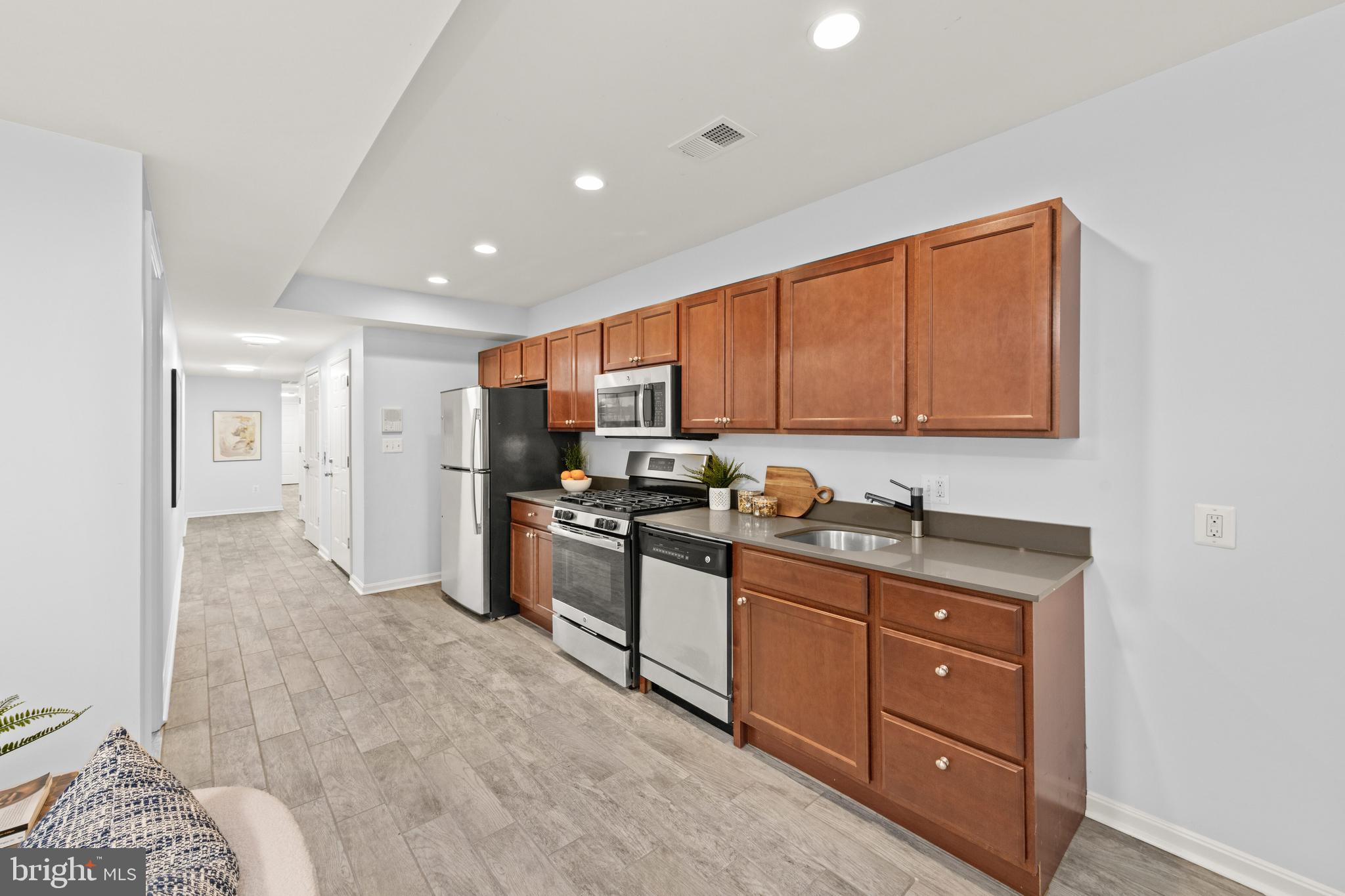 500 L Street Northeast Washington, DC 20002 - Photo 88 of 127