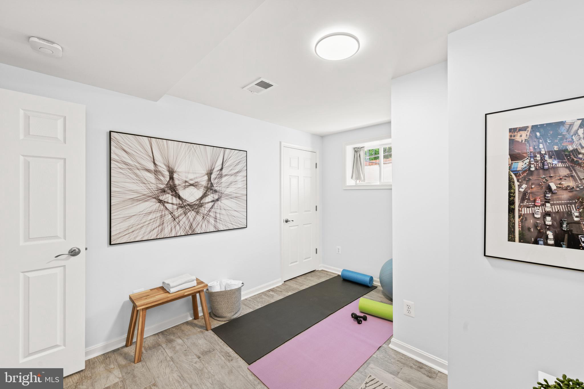 500 L Street Northeast Washington, DC 20002 - Photo 91 of 127