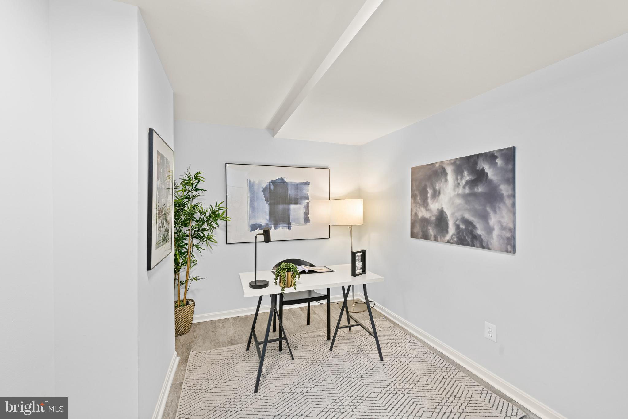 500 L Street Northeast Washington, DC 20002 - Photo 92 of 127