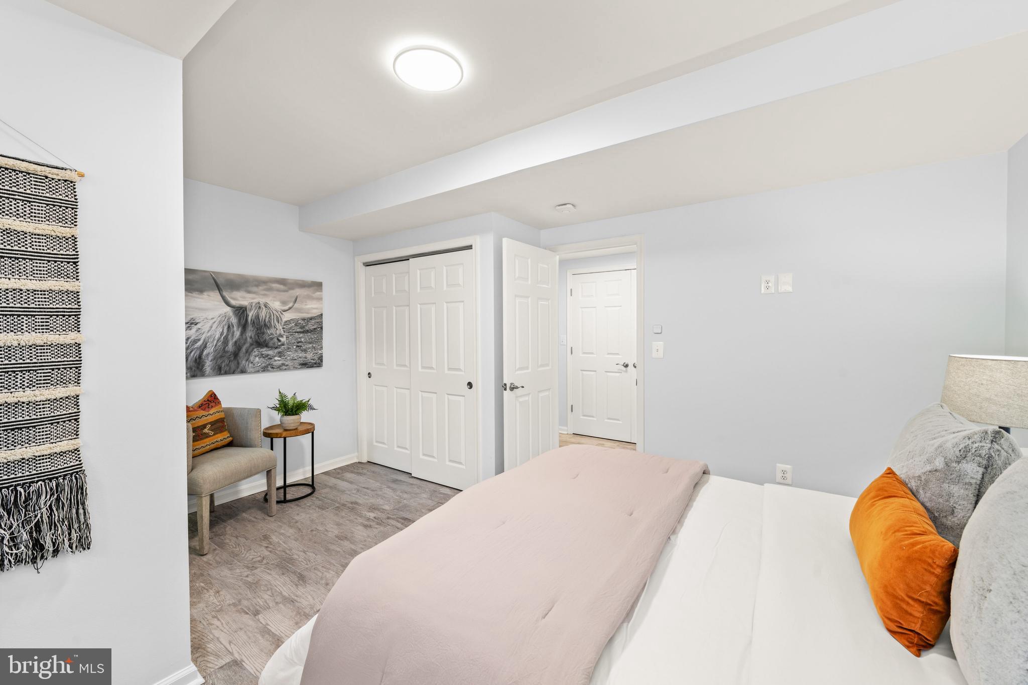 500 L Street Northeast Washington, DC 20002 - Photo 94 of 127